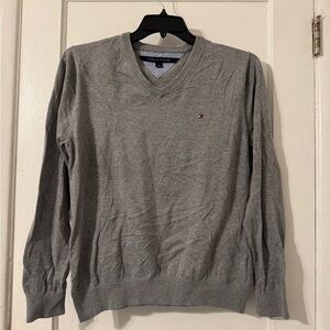Tommy Hilfiger men’s sweater size medium